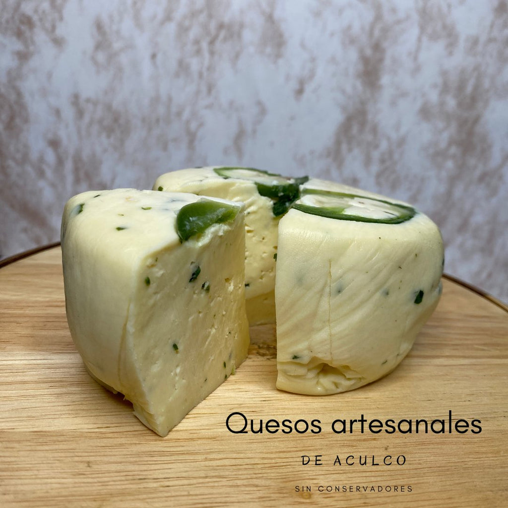 Cremería