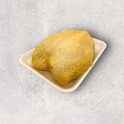 Pechuga de pollo
      

      

 Precio unitario $145/kg